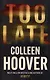 Too Late - фото 1