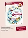 Увлекательная литература. Детская энциклопедия (Чевостик) - фото 4