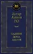 Падение дома Ашеров - фото 1
