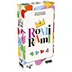 Настольная игра: Romi Rami, арт. 952154 - фото 1