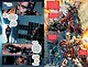 Вселенная DC. Rebirth. Отряд Самоубийц. Книга 1. Черная сфера - фото 5