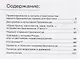 Эскадренный броненосец Гангут (Мидель-шпангоут 40/2015) (м) Крестьянинов - фото 2