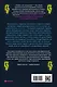 Битвы с экстрасенсами. Как устроен мир ясновидящих, тарологов и медиумов - фото 2