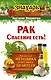 Рак. Спасение есть! - фото 1