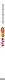 Крым пешком. Самые интересные прогулки по полуострову - фото 5