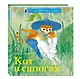Кот в сапогах - фото 3
