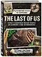 Кулинарная книга по мотивам The Last of Us. Сытные (и удивительно вкусные) рецепты для выживания в мире постапокалипсиса - фото 3