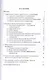 Стратегическое планирование деятельности предприятия АПК. Учебное пособие - фото 2