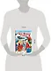 Аля, Кляксич и буква "А". Три истории - фото 3