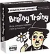 Игра-головоломка BRAINY TRAINY УМ462 Эмоциональный интеллект - фото 1