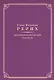 Елена Ивановна Рерих. Биобиблиографический указатель. К 130-летию со дня рождения - фото 1
