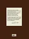 Классическая энциклопедия бодибилдинга: 2-е изд., испр. и доп. - фото 2