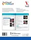 iPhone 5. Наглядное руководство - фото 2