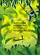 Философ, которому не хватало мудрости - фото 1