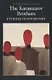 The Karamazov Brothers - фото 1