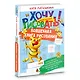 Волшебная книга рисования - фото 3