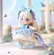 Коллекционная фигурка Спящий замок MIANA, 13см, 12-Jotoys-03, Blind Box, Jotoy 15+ - фото 6