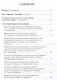 Радиоэлектроника СВЧ – технологии, компоненты, приборы, комплексы. Сборник научных трудов. Выпуск 1 - фото 2