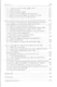 Иностранные свидетельства о Руси VIII-XIII веков как литературные тексты - фото 7