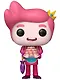 Фигурка Funko POP! TV Adventure Time Prince Gumball (1904) 90341 - фото 1