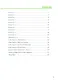 FCE Practice Exam Papers 2. For the Cambridge English First FCE / FCE (fs) Examination - фото 2