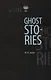 Ghost Stories. Рассказы о призраках: книга для чтения на английском языке - фото 1