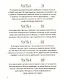 Изумительная Страна Снергов - фото 3