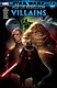 Star Wars. Age Of Rebellion. Villains - фото 1