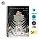 Падшее королевство. 1. Грех в твоей крови - фото 5
