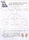 Повторяем узоры и картинки - фото 5