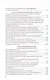 Методическое пособие по физике. К учебнику А. В. Перышкина Физика. 9 класс - фото 3