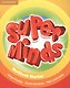 Super Minds Workbook Starter (м) Puchta (на англ.яз.) - фото 1