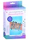 Набор для творчества Украшения Бохо. Пять браслетов. Тиффани, Origami - фото 4