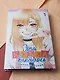 Эта кукла влюбилась. Том 1 (Эта фарфоровая кукла влюбилась / My Dress-Up Darling). Манга - фото 8
