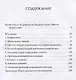 Вселенная в одном атоме. Наука и духовность на службе миру - фото 2