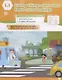 Max Science primary. Discovering through Enquiry. Student Book 3 - фото 3