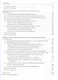 Экономика здравоохранения. 2-е издание, переработанное и дополненное - фото 6