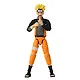 Экшн-фигурка Bandai  Наруто Финальная битва (17см) (68709) - фото 9
