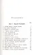 Золото. Повесть в 2 частях. Из жизни золотоискателей Восточной Сибири и Манчжурии - фото 2