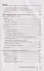 Руководство по неотложной медицине. Опыт НИИ скорой помощи им. Н.В. Склифосовского. Том 2 - фото 6