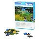 Пазл Via-Terra "Озеро любви", 360 элементов - фото 2