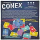 Настольная игра Conex, Hobby World - фото 4