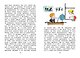В стране невыученных уроков. Иллюстрации В. Чижикова - фото 11