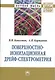 Поверхностно-ионизационная дрейф-спектрометрия:Монография - фото 1
