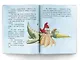 Дракончик Кокоша и ученик чародея - фото 3