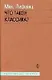 Что такое классика? - фото 1
