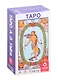 Таро А.Э.Уэйта - фото 1