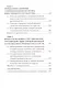 Теневая внешняя политика иностранных государств - фото 3