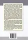 Лингвистический анализ избранных фрагментов канонического трактата «Мэн-цзы». Монография - фото 2