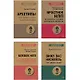 Комплект: Все о практике НЛП от Евгения Спирицы и Михаила Пелехатого (комплект из 4-х книг) - фото 1
